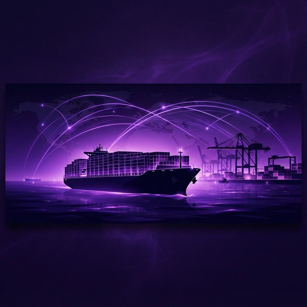Top 10 Best Shipping Companies in Santa Clarita