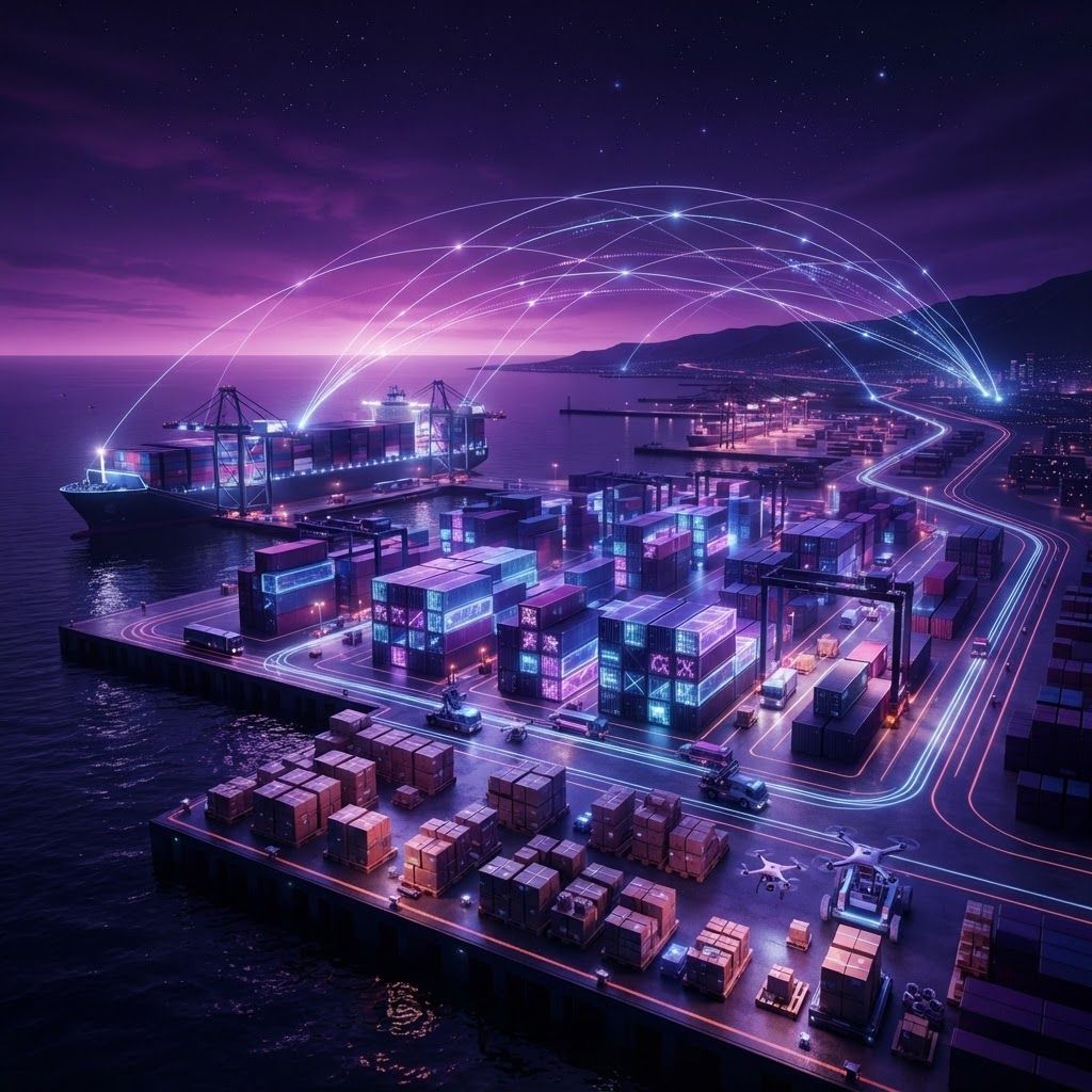 Top 10 Best Shipping Companies in Santa Rosa