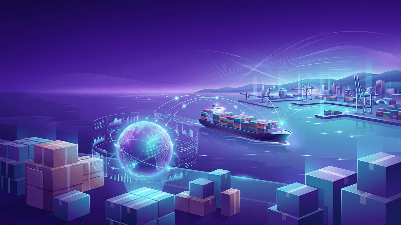 Top 10 Best Shipping Companies in Smithtown