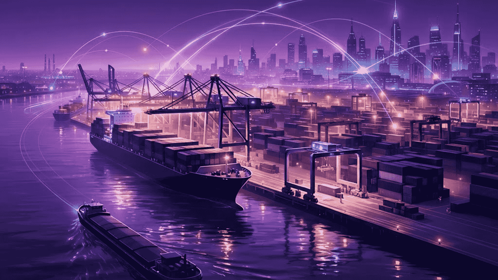 Top 10 Best Shipping Companies in St. Paul