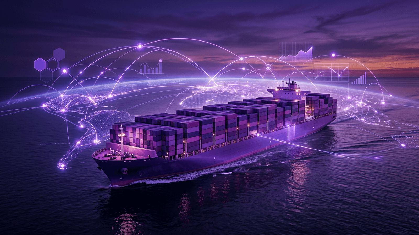 Top 10 Best Shipping Companies in Stamford