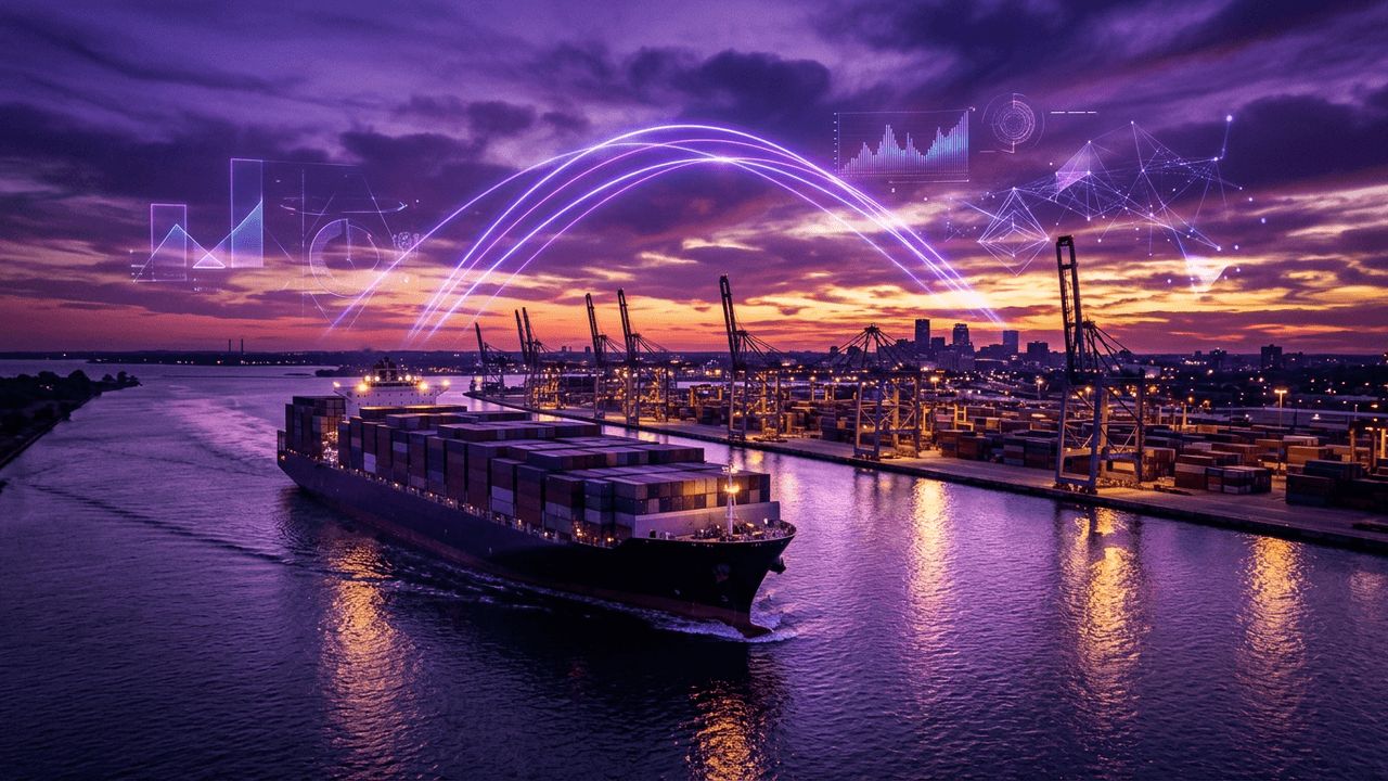 Top 10 Best Shipping Companies in Sterling Heights