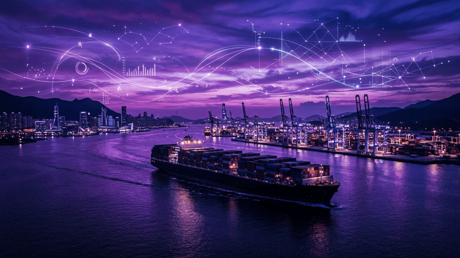 Top 10 Best Shipping Companies in Vallejo