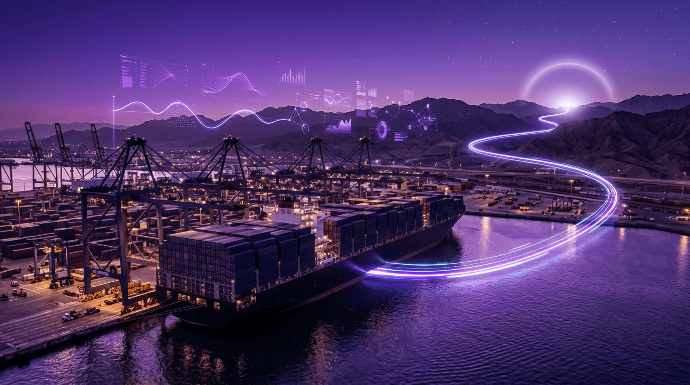 Top 10 Best Shipping Companies in Victorville