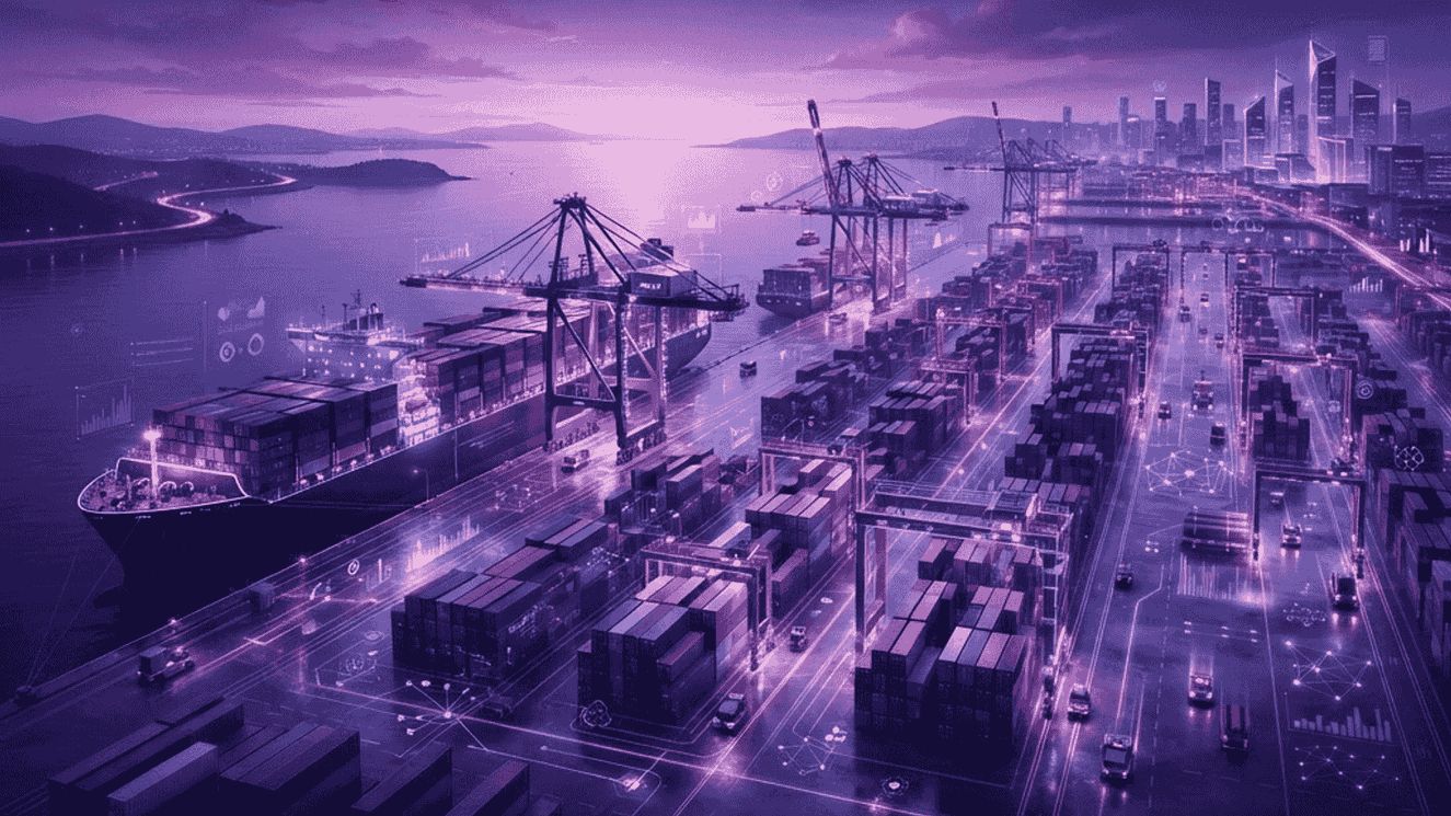 Top 10 Best Shipping Companies in Virginia Beach