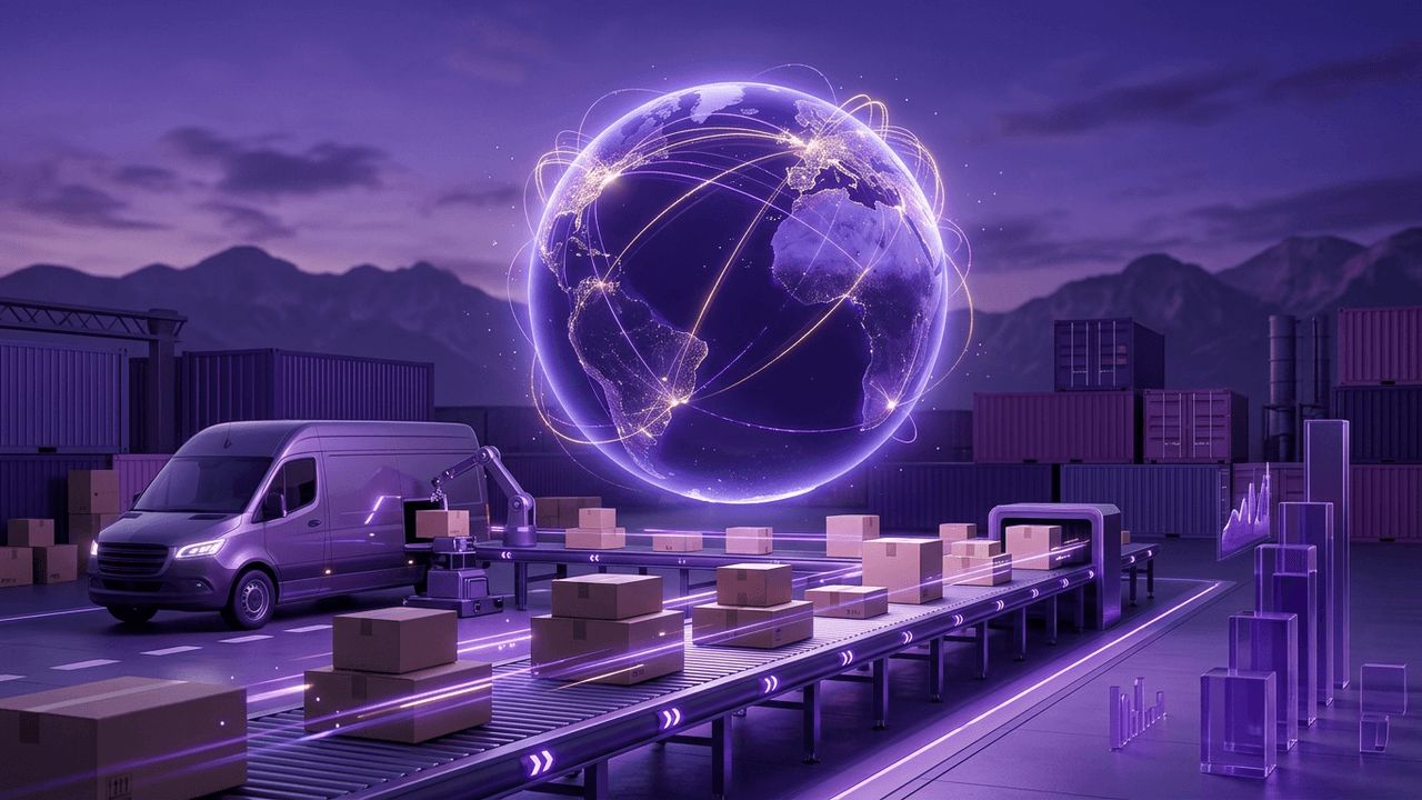 Top 10 Best Shipping Companies in West Jordan