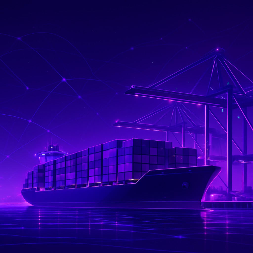 Top 10 Best Shipping Companies in Yemen