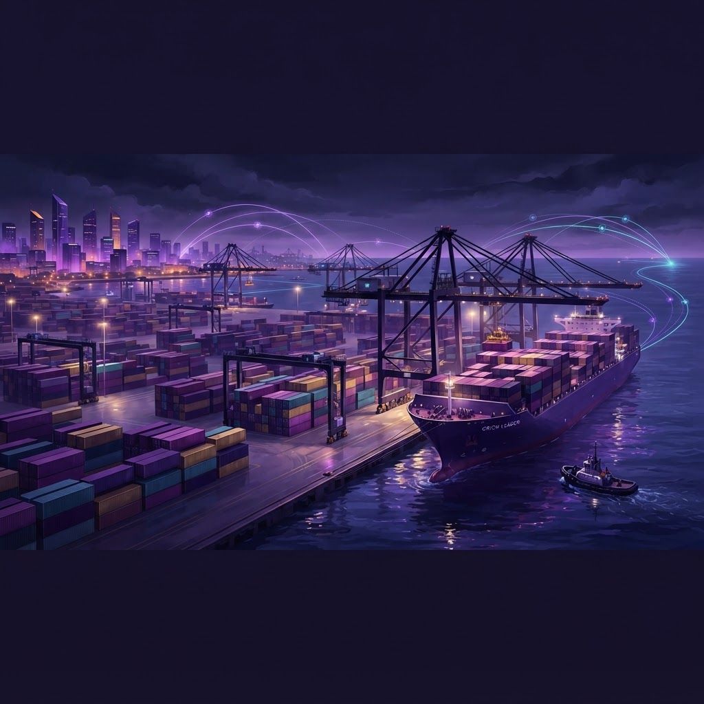 Top 10 Best Shipping Companies in Yonkers