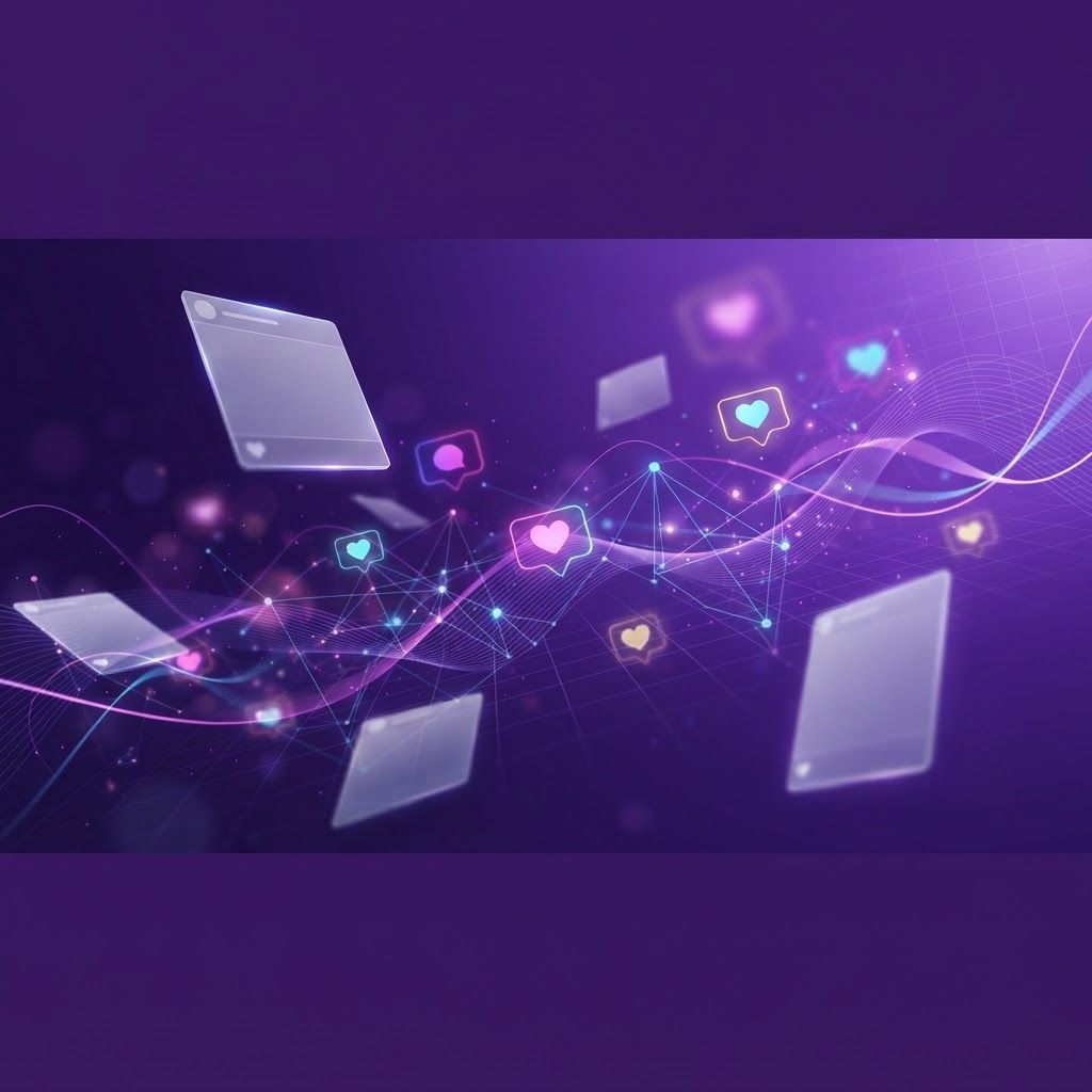 Top 10 Best Social Media Marketing Agencies in Amarillo