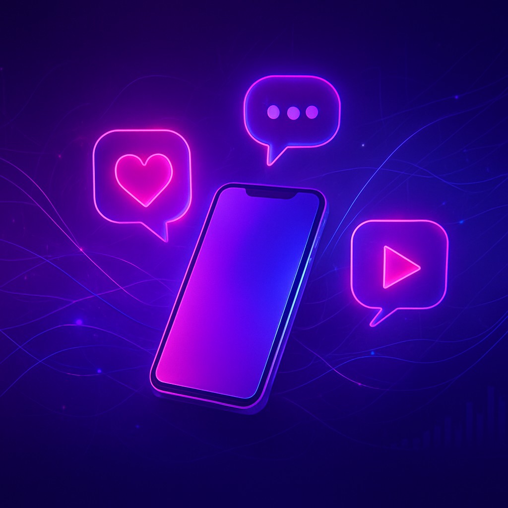 Top 10 Best Social Media Marketing Agencies in Australia