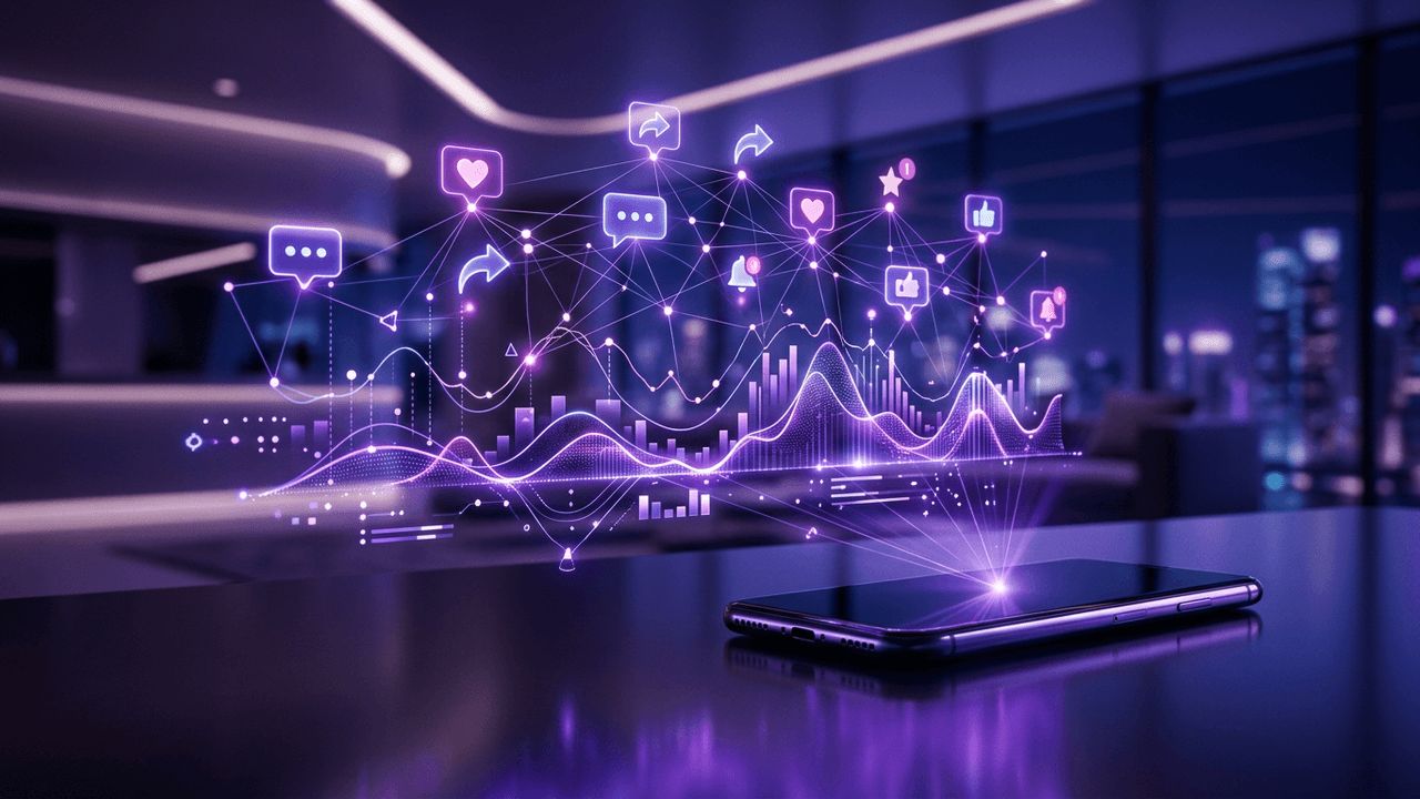 Top 10 Best Social Media Marketing Agencies in Broken Arrow