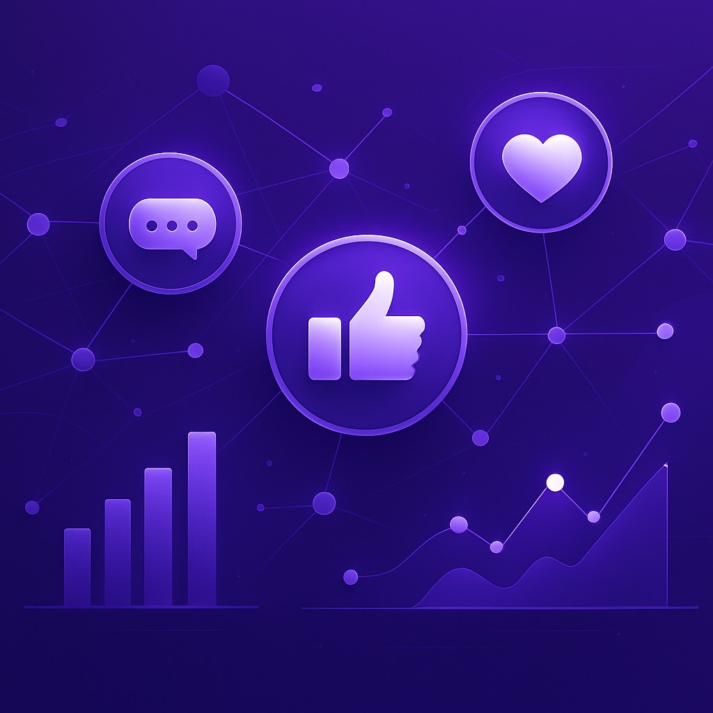 Top 10 Best Social Media Marketing Agencies in Burundi