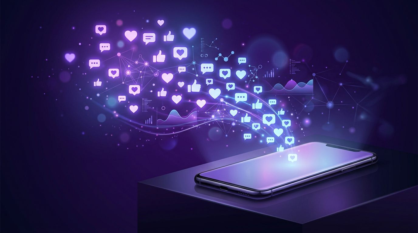 Top 10 Best Social Media Marketing Agencies in Dayton