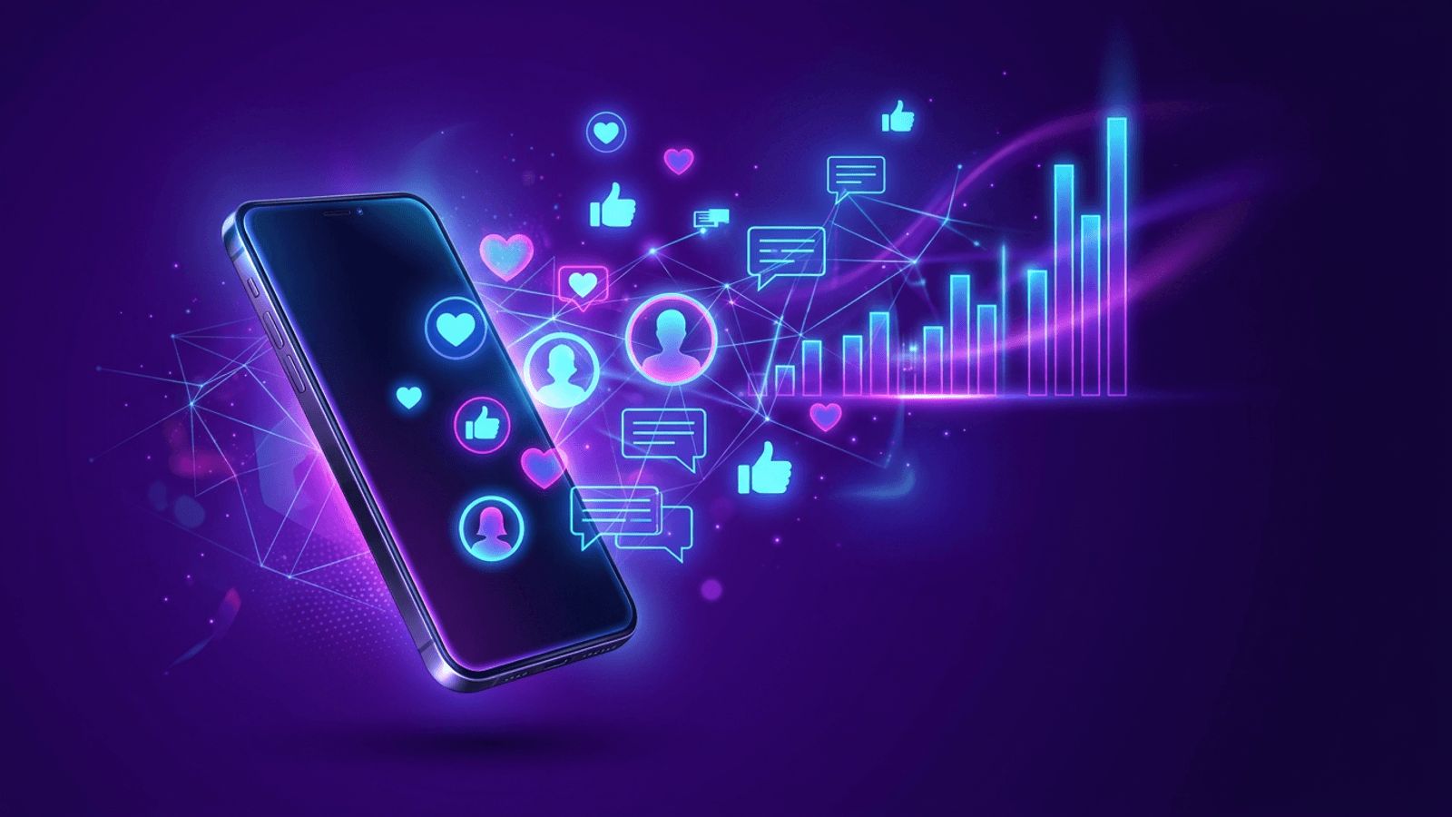 Top 10 Best Social Media Marketing Agencies in Elizabeth