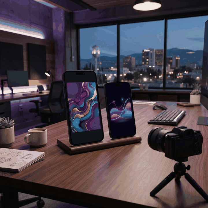 Top 10 Best Social Media Marketing Agencies in Fresno