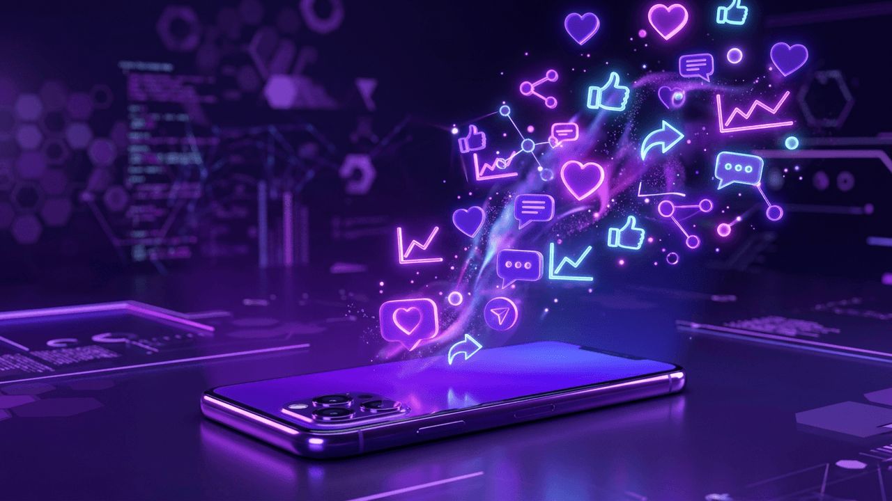 Top 10 Best Social Media Marketing Agencies in Gainesville