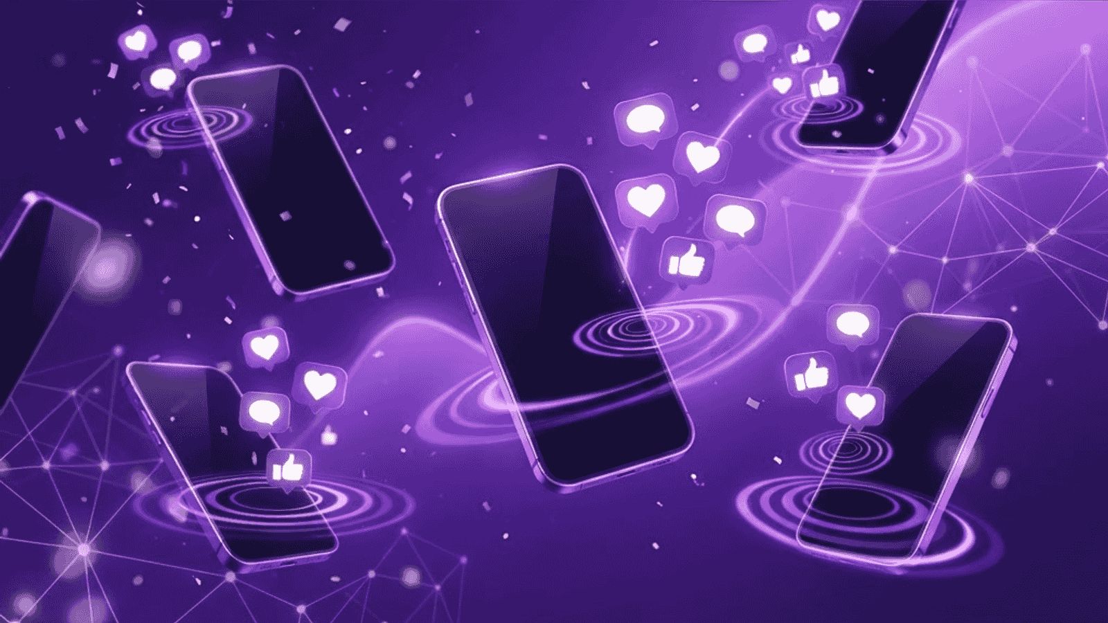 Top 10 Best Social Media Marketing Agencies in Gilbert