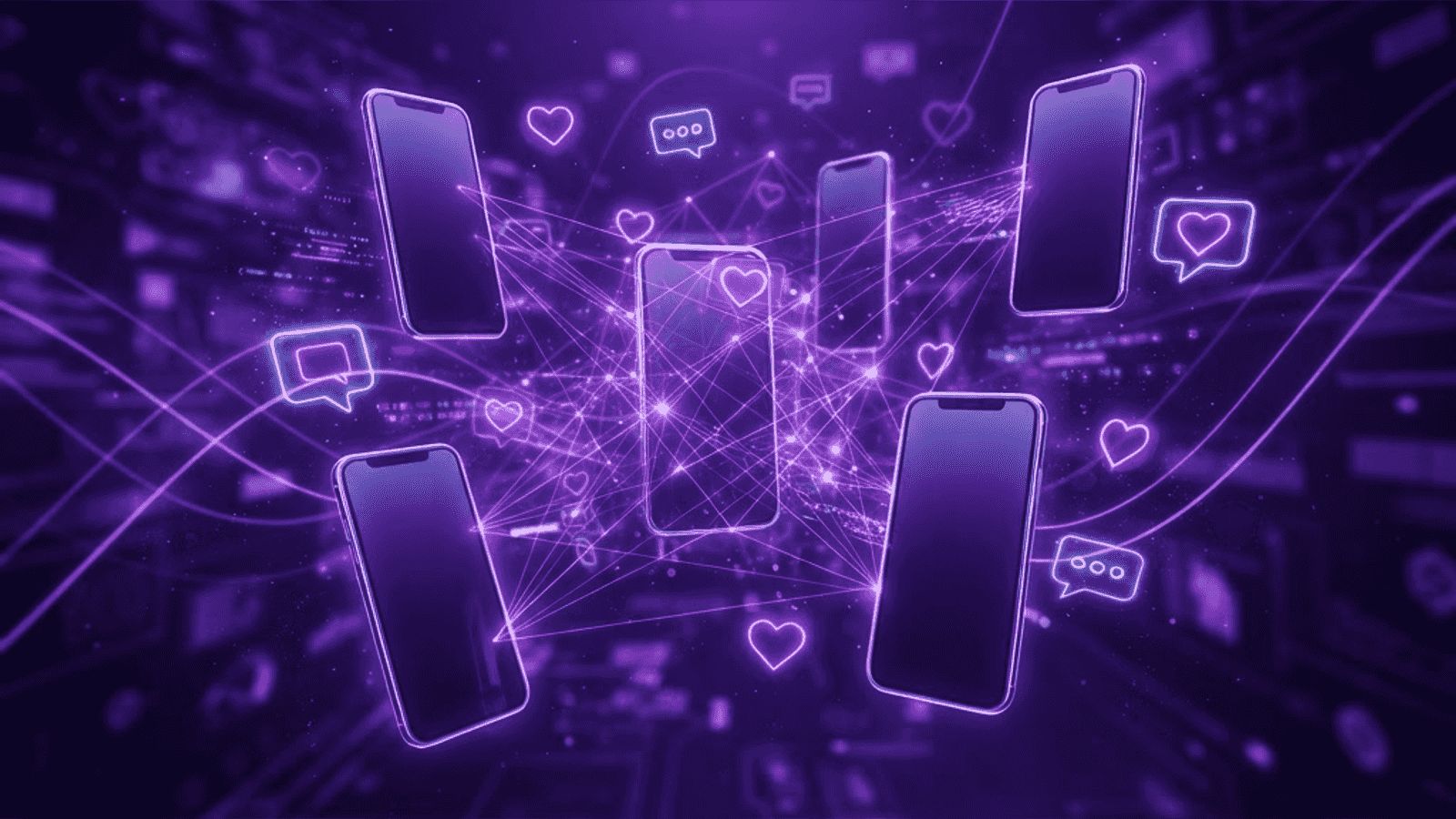 Top 10 Best Social Media Marketing Agencies in Greensboro