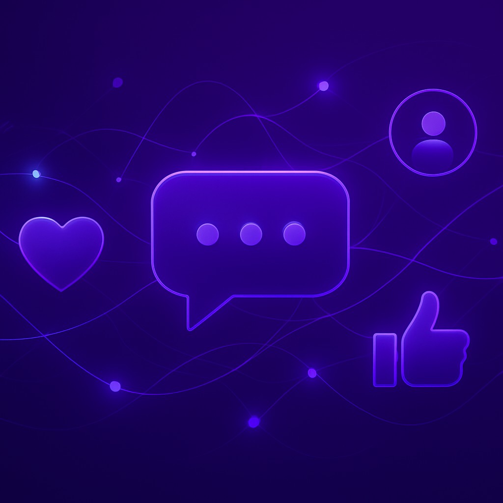 Top 10 Best Social Media Marketing Agencies in Haiti