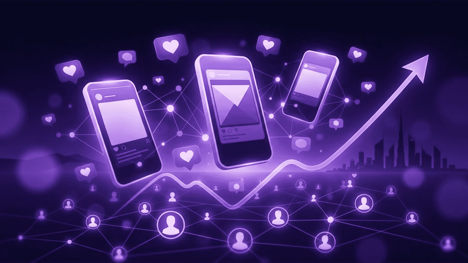 Top 10 Best Social Media Marketing Agencies in Henderson