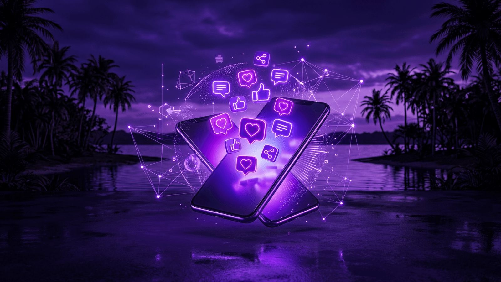 Top 10 Best Social Media Marketing Agencies in Lakeland
