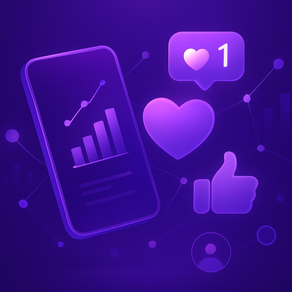 Top 10 Best Social Media Marketing Agencies in Laos