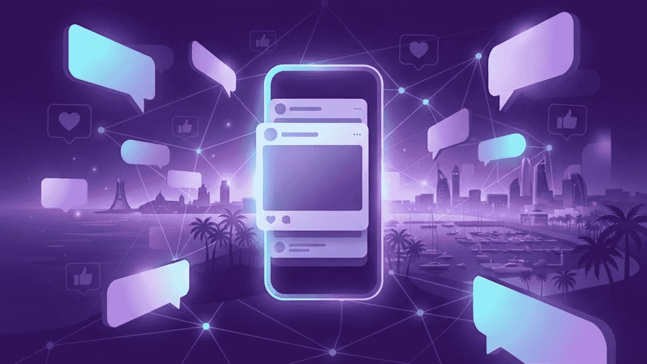 Top 10 Best Social Media Marketing Agencies in Long Beach