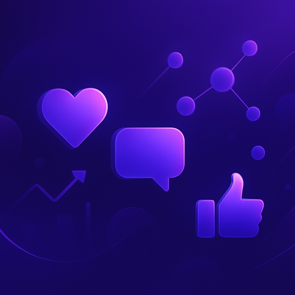Top 10 Best Social Media Marketing Agencies in Mali