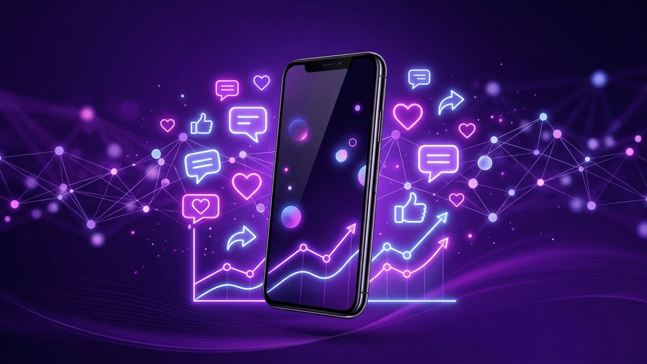 Top 10 Best Social Media Marketing Agencies in Miramar
