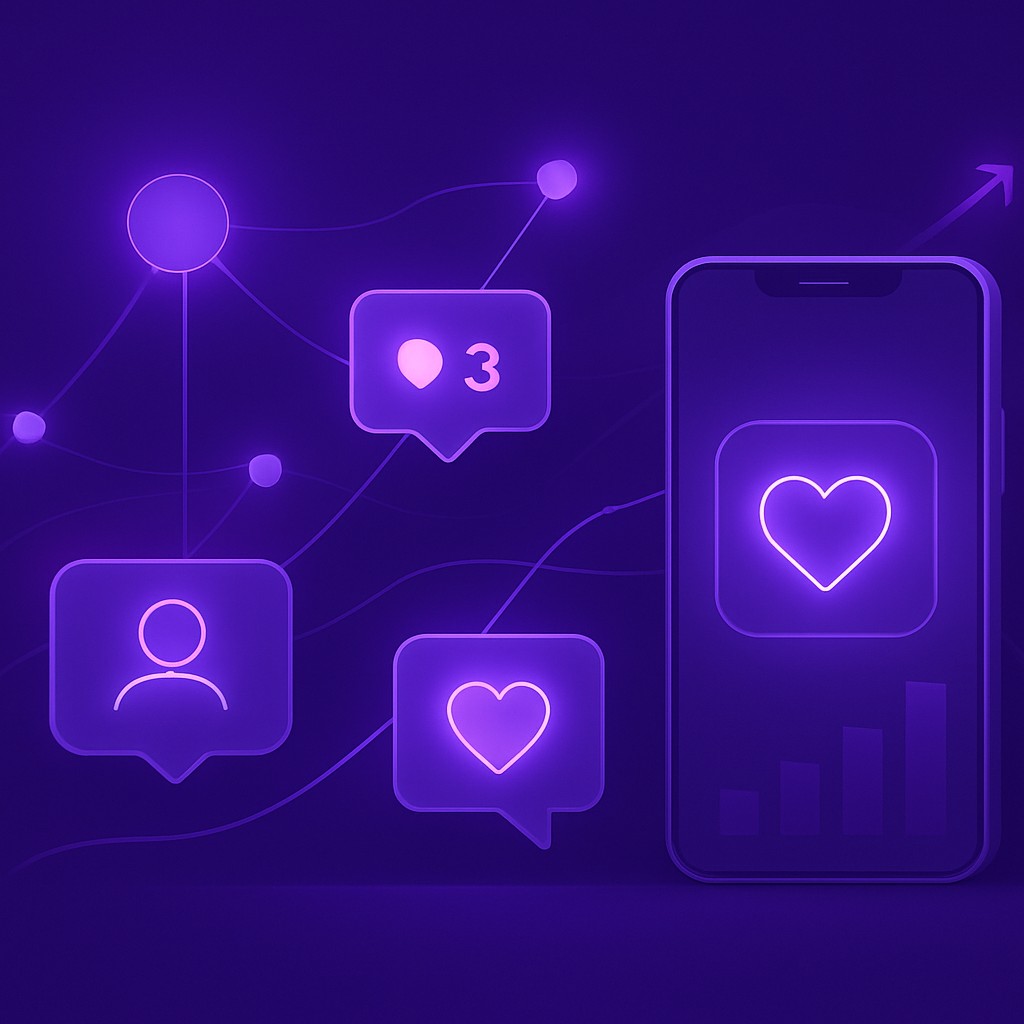 Top 10 Best Social Media Marketing Agencies in Myanmar