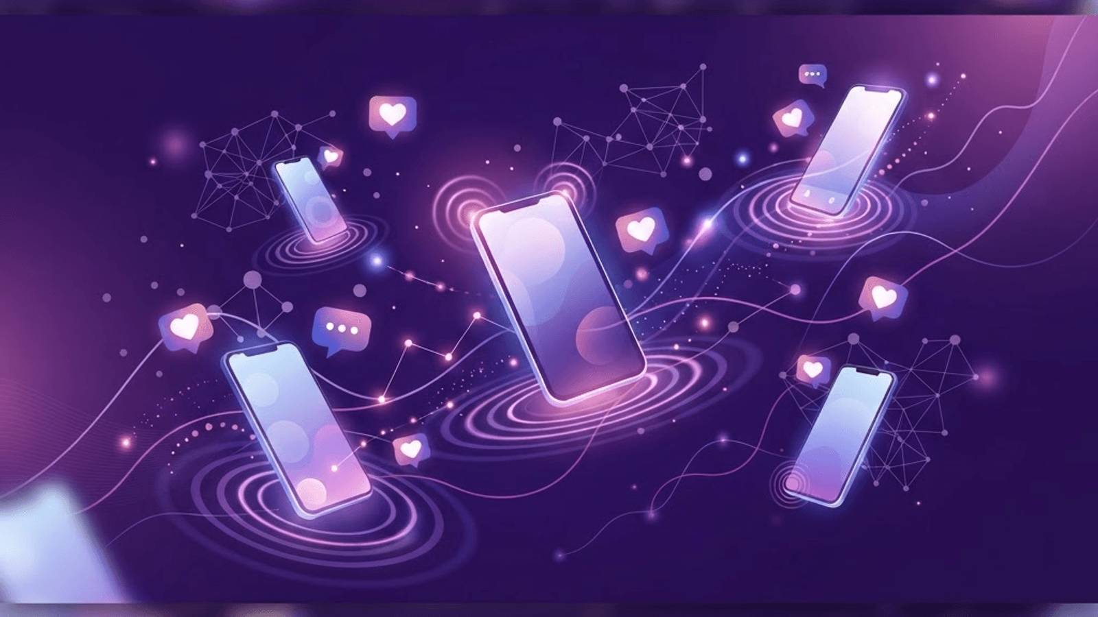 Top 10 Best Social Media Marketing Agencies in Palmdale