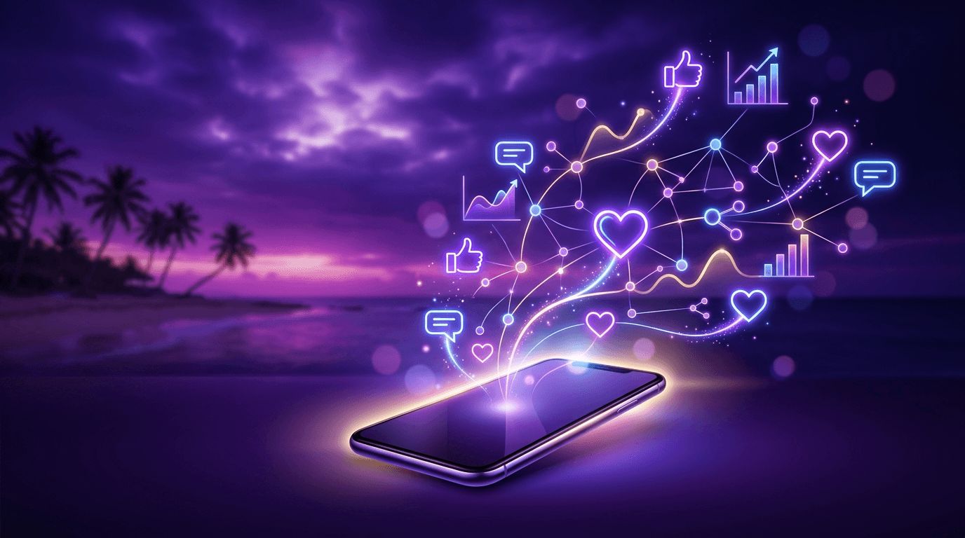 Top 10 Best Social Media Marketing Agencies in Pompano Beach