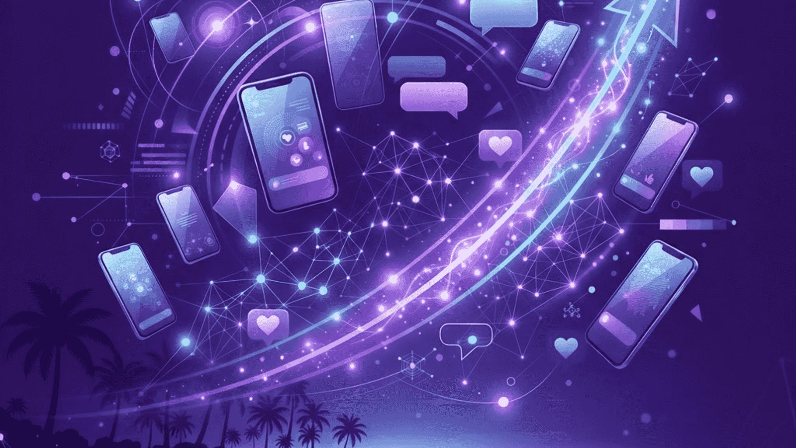 Top 10 Best Social Media Marketing Agencies in Port St. Lucie