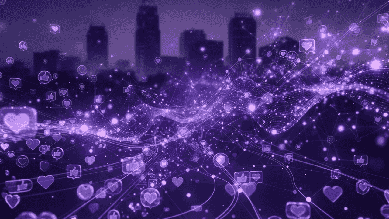 Top 10 Best Social Media Marketing Agencies in Raleigh