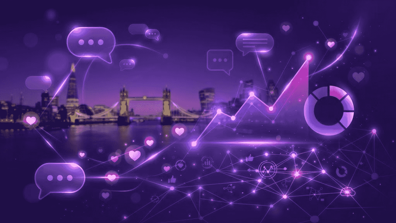 Top 10 Best Social Media Marketing Agencies in Sacramento