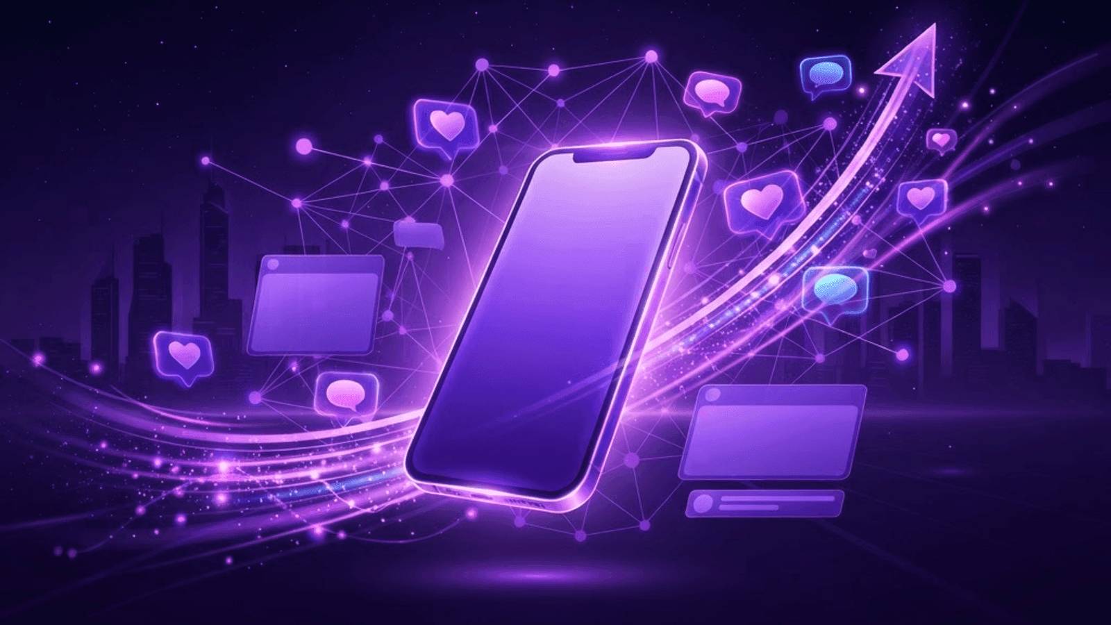 Top 10 Best Social Media Marketing Agencies in Salinas