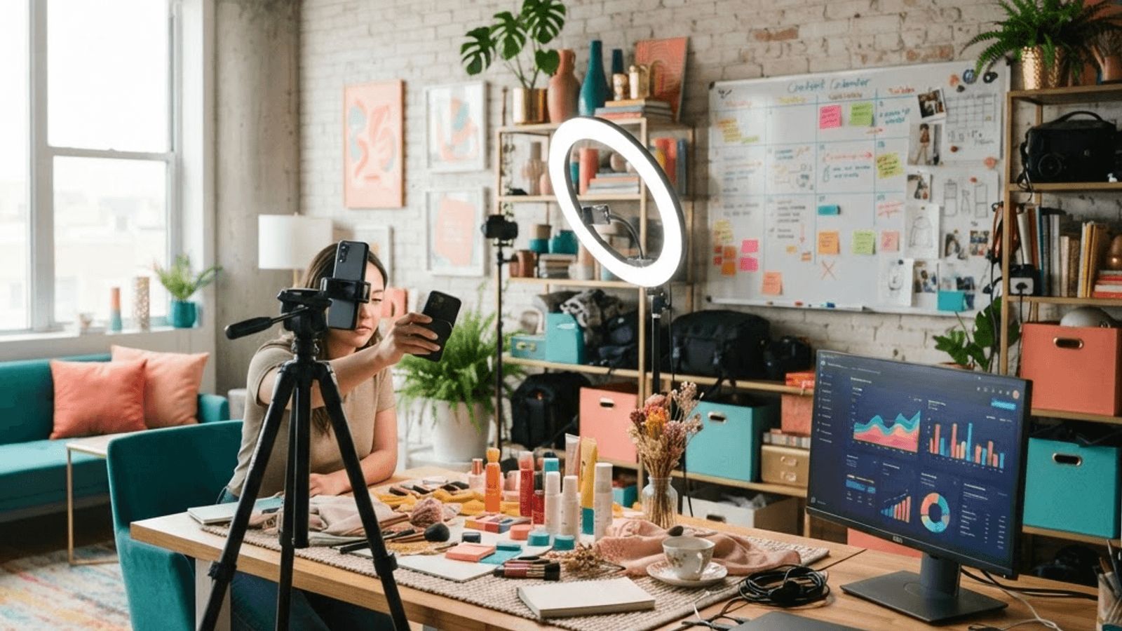 Top 10 Best Social Media Marketing Agencies in St. Louis