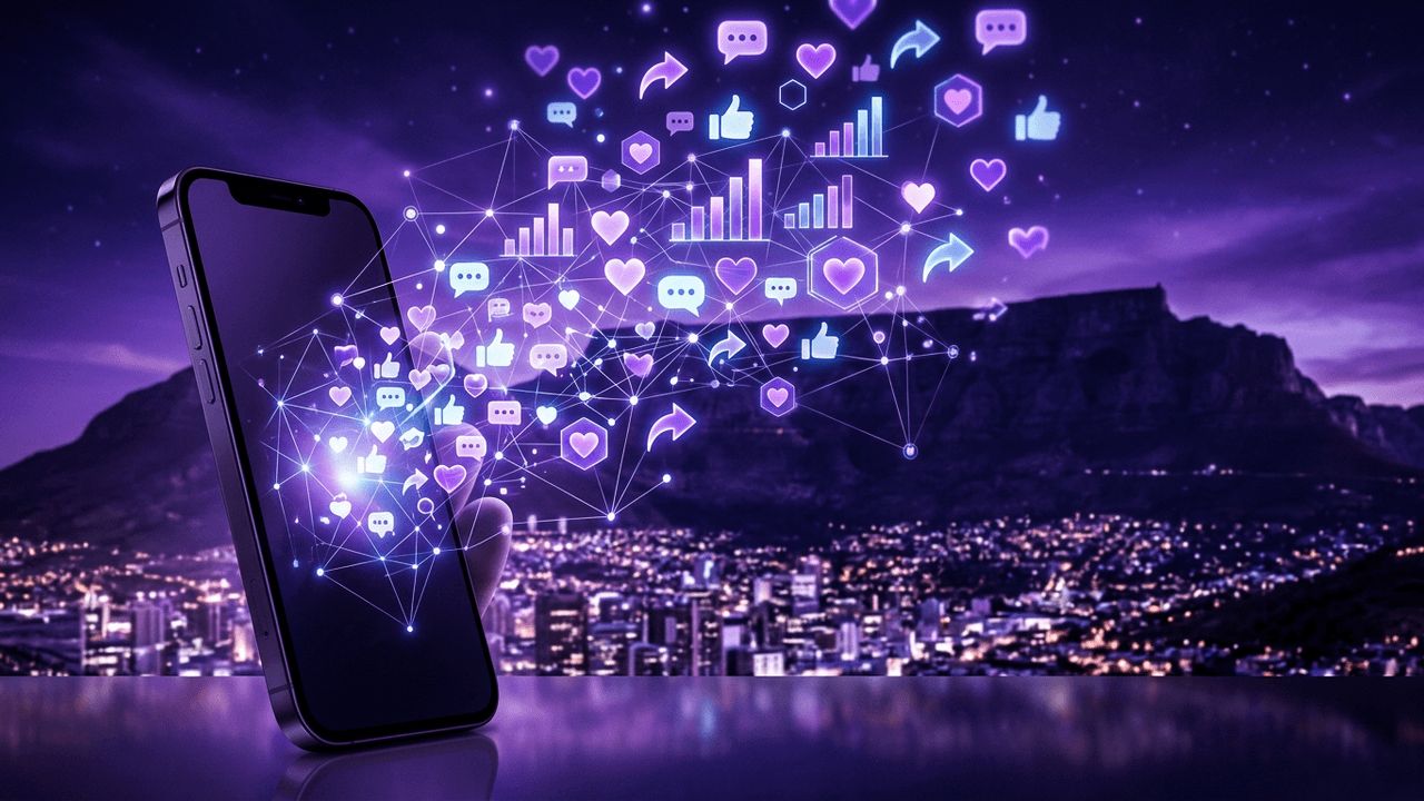 Top 10 Best Social Media Marketing Agencies in West Jordan