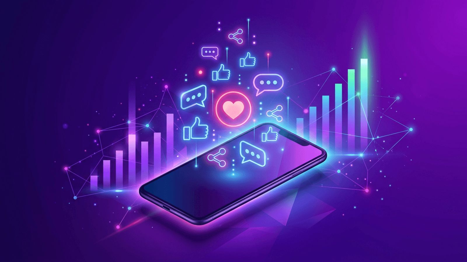Top 10 Best Social Media Marketing Agencies in West Valley City