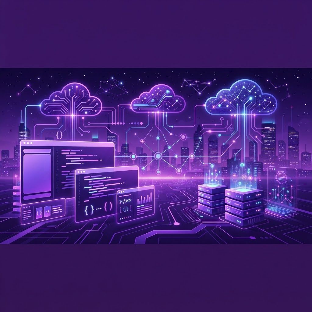 Top 10 Best Software Companies in Akron