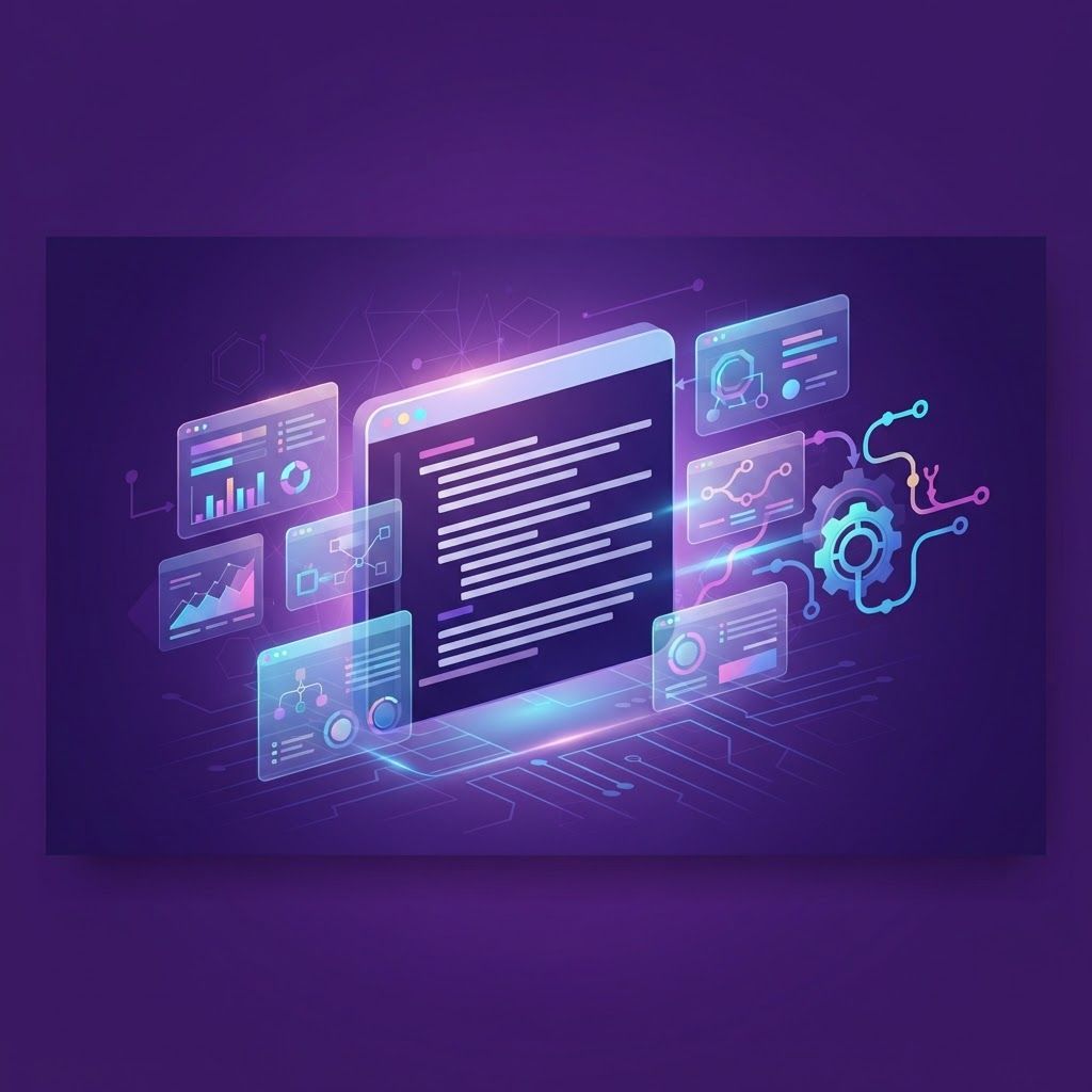 Top 10 Best Software Companies in Amarillo