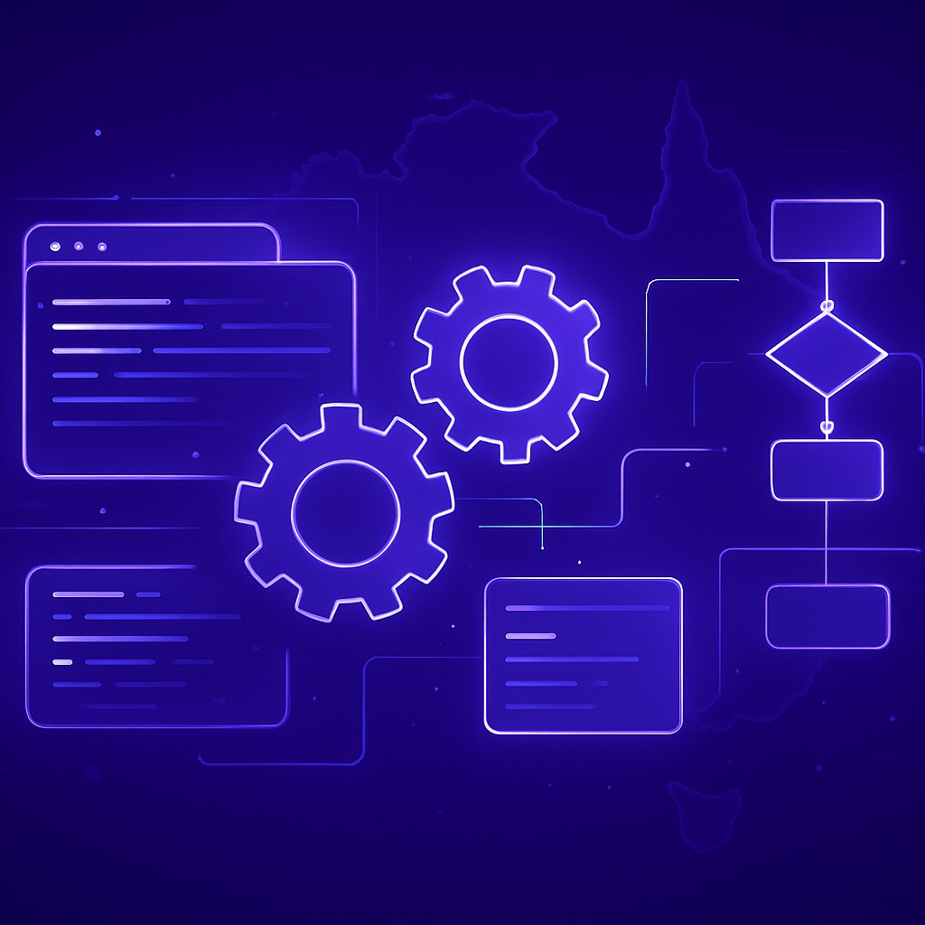Top 10 Best Software Companies in Australia