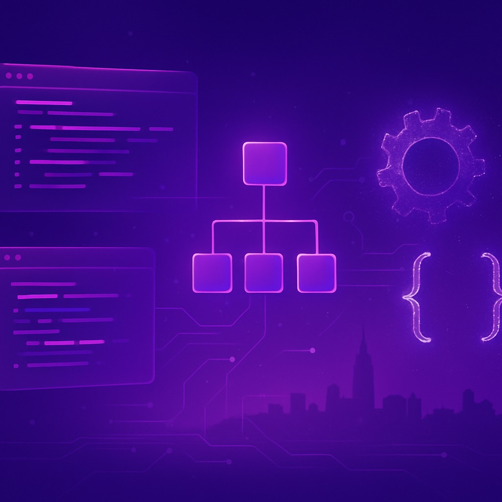 Top 10 Best Software Companies in Austria
