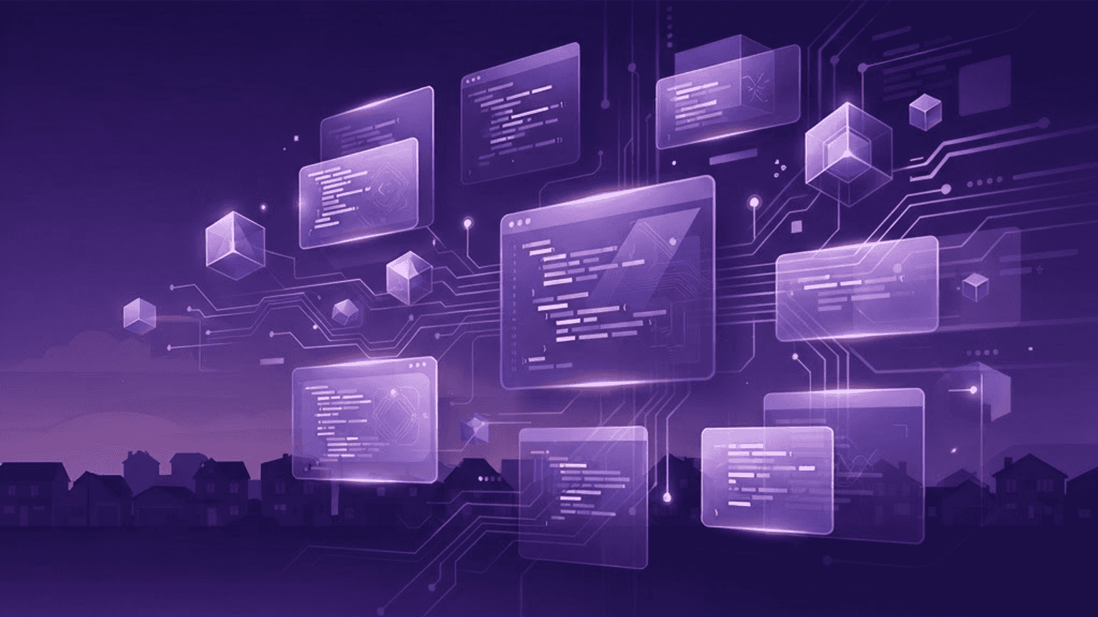 Top 10 Best Software Companies in Brookhaven