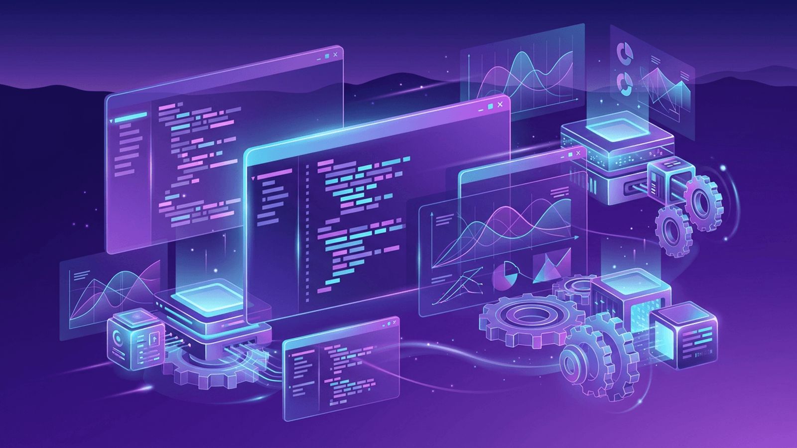 Top 10 Best Software Companies in Clovis