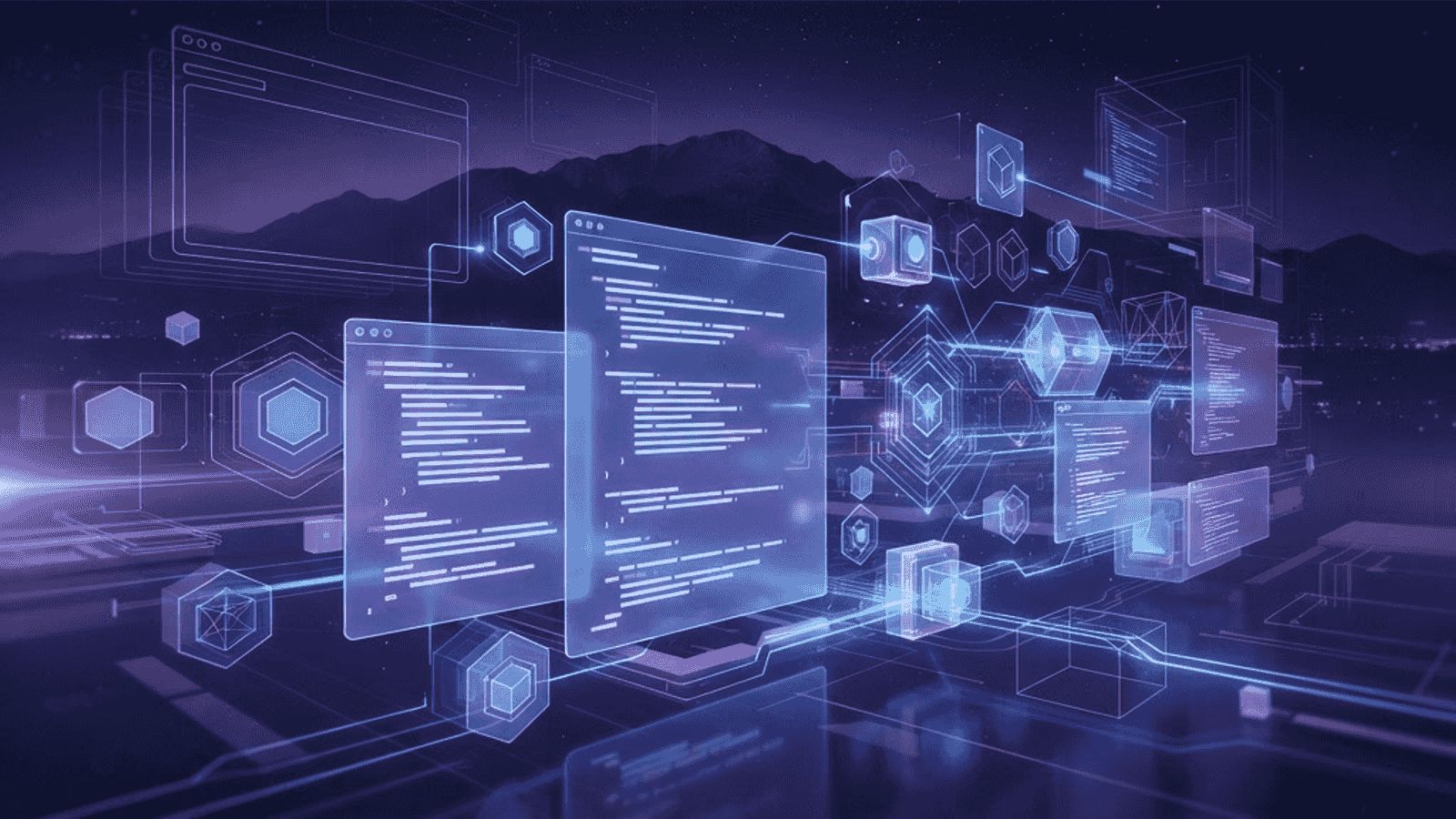 Top 10 Best Software Companies in Colorado Springs