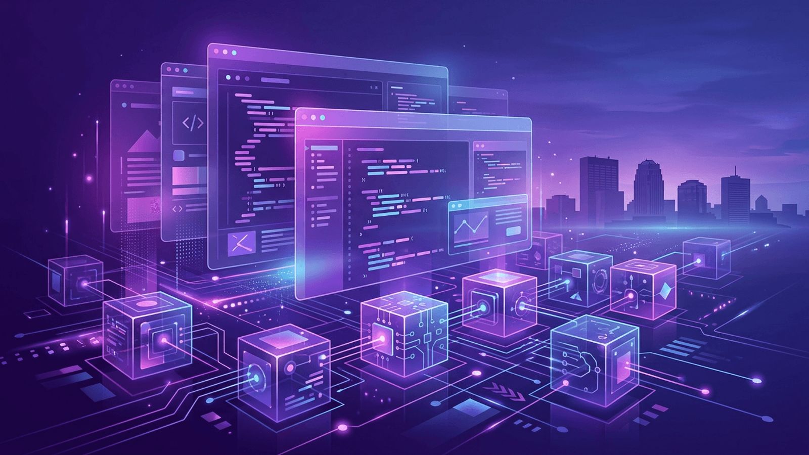 Top 10 Best Software Companies in Dayton