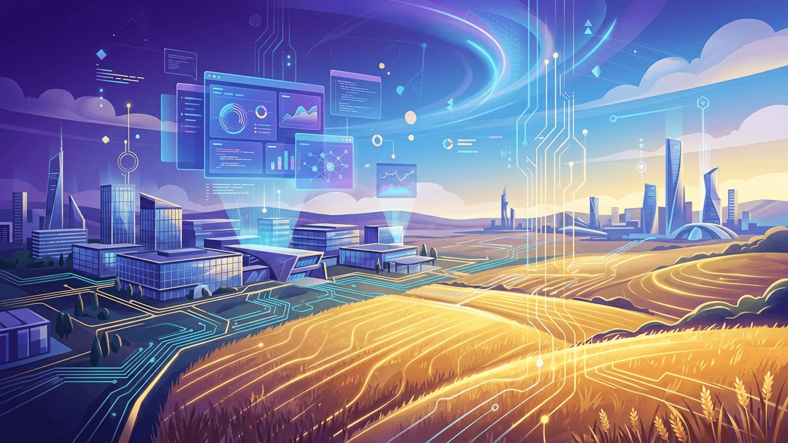Top 10 Best Software Companies in Fargo