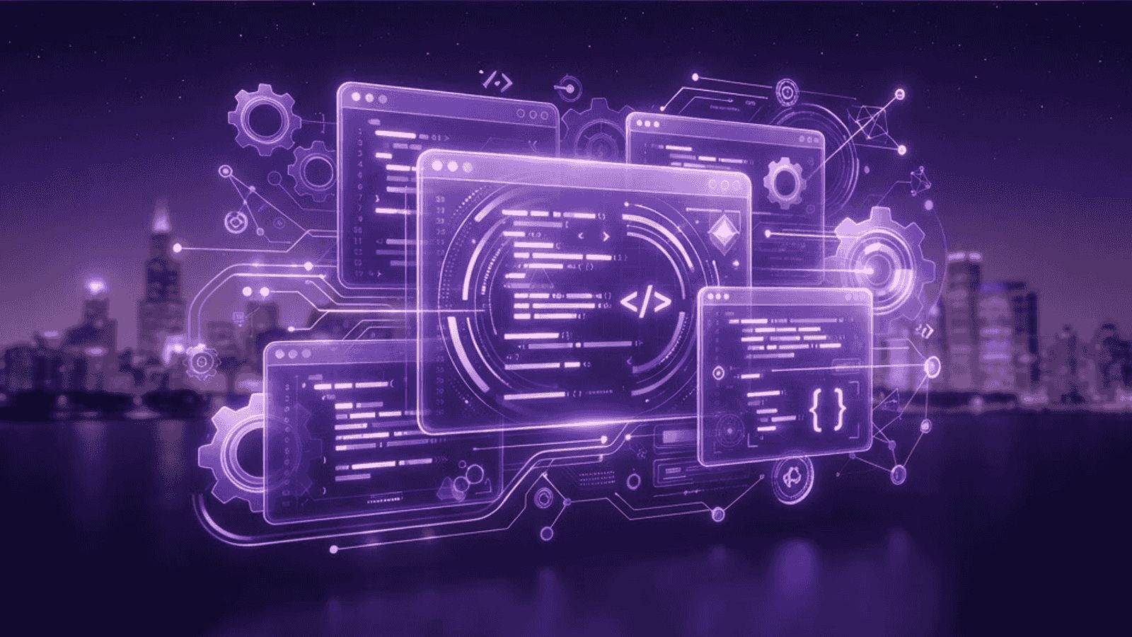 Top 10 Best Software Companies in Fort Wayne