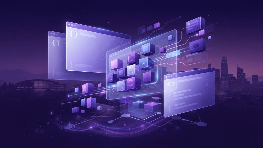 Top 10 Best Software Companies in Fremont